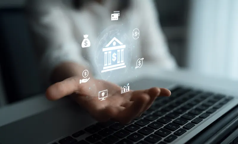 دزدگیر مناسب بانک چیست