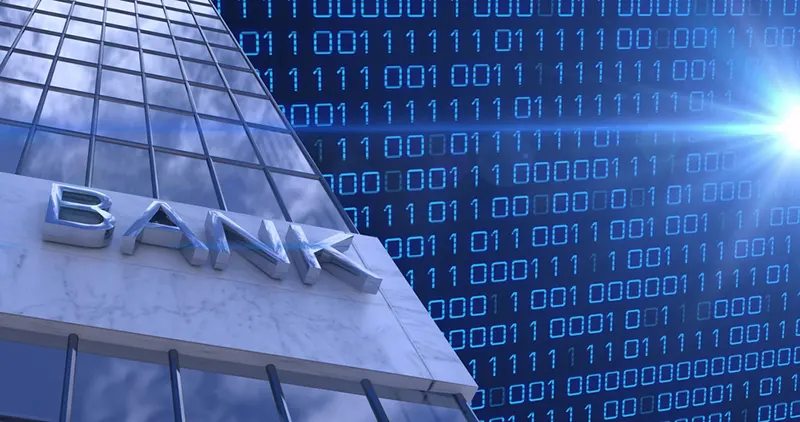 مشخصات بهترین دزدگیر برای بانک