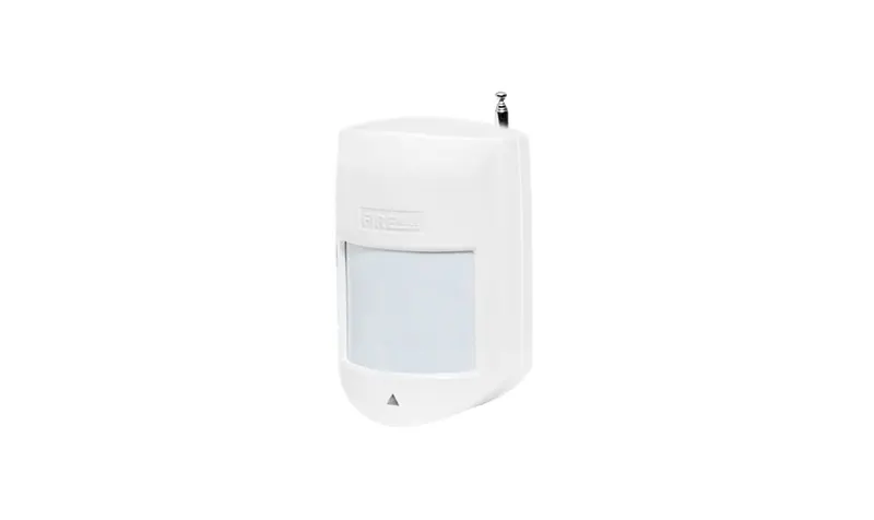 سنسور حرکتی فایروال (Firewall) مدل  F-85
