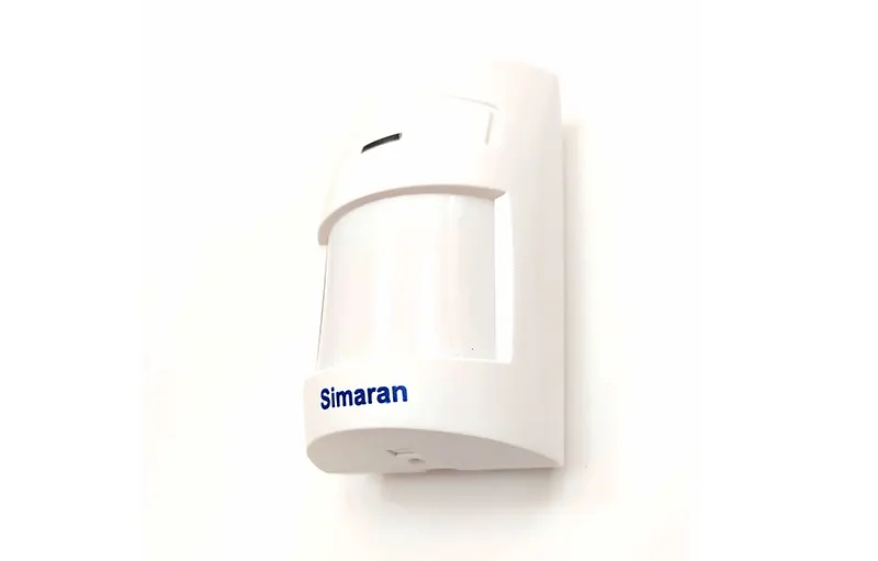 سنسور سیماران مدل  SM-40
