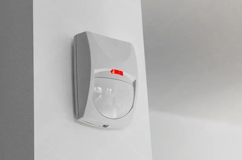 انواع چشمی وزنی چیست