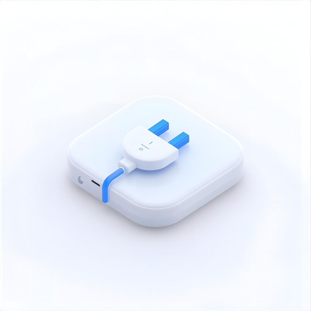 بدون نیاز به تخصص