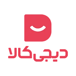 دیجی کالا