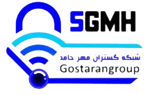 شبکه‌گستران مهر