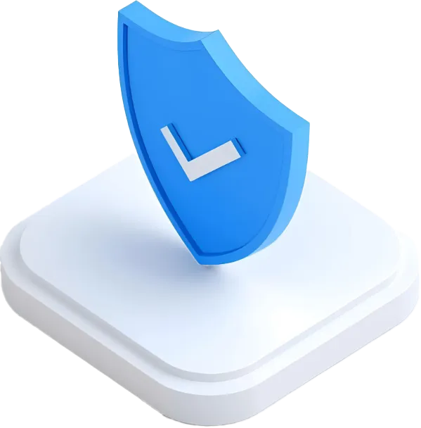 خدمات پس از فروش