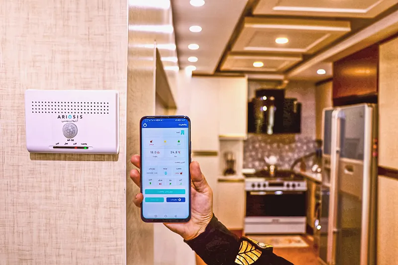 امتیازات عاملیت فروش