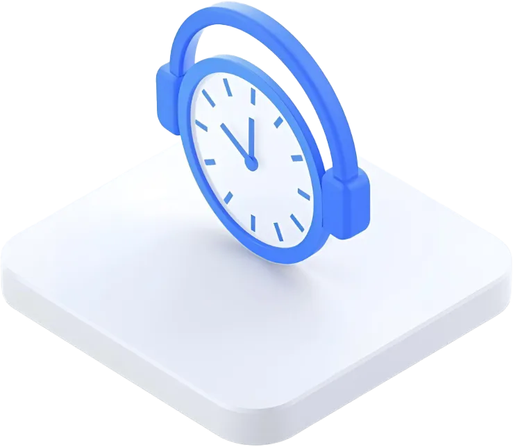 باطری مناسب