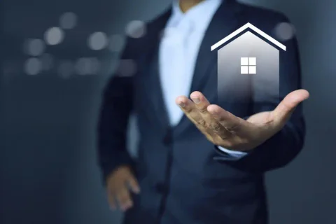 بهترین سیستم امنیتی منزل