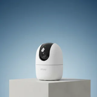 دوربین بیسیم ۳ مگاپیکسل آیمو ranger 2