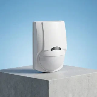 چشمی باسیم تسو - مدل T2