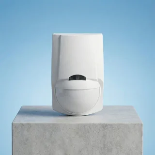 چشمی باسیم تسو - مدل T2 - 2