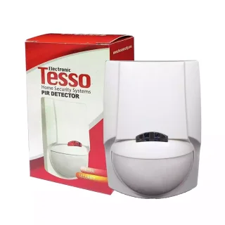 چشمی باسیم تسو - مدل T2 - 3