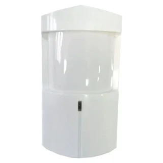 چشمی وزنی بیسیم تسو Tesso مدل PD-03 - 2