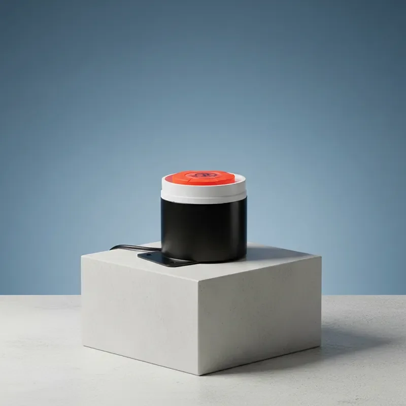 آژیر دزدگیر منزل پیزوالکتریک مدل RS-600