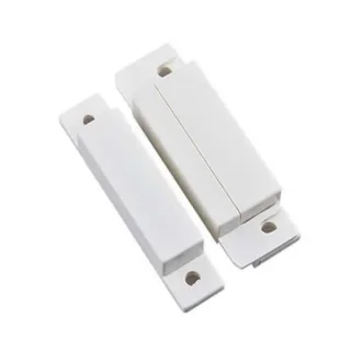 مگنت باسیم - 2