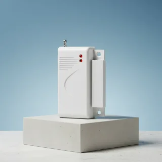 مگنت بیسیم درب و پنجره