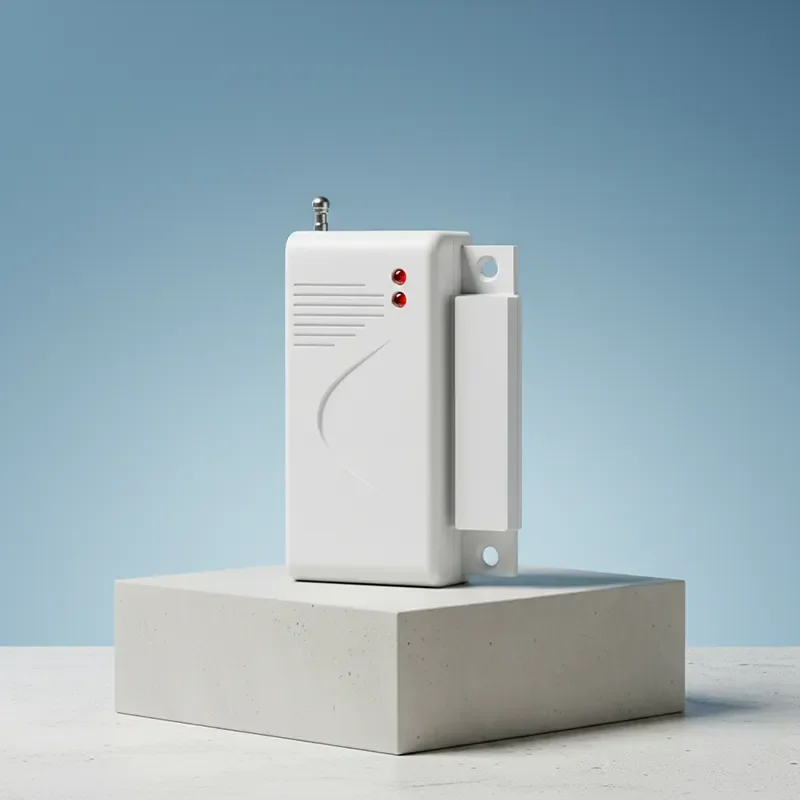 مگنت بیسیم درب و پنجره