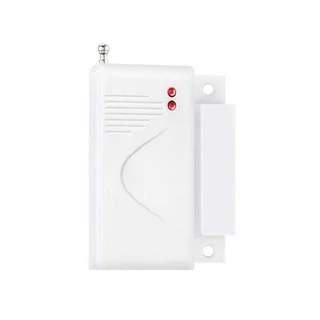 مگنت بیسیم درب و پنجره - 2