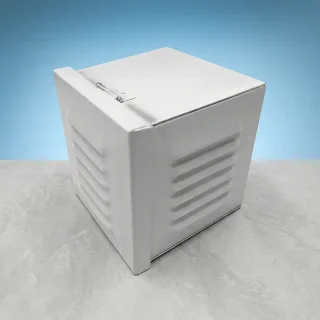 کاور بلندگو - 2