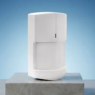 سنسور حرکتی وزنی باسیم تسو