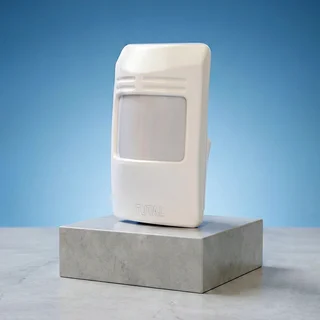 سنسور چشمی باسیم فوتال مدل F804