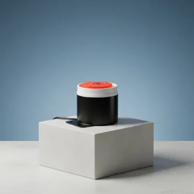 آژیر دزدگیر منزل پیزوالکتریک مدل RS-600