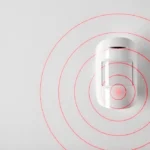 آلارم کاذب دزدگیر