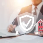 جلوگیری از سرقت منزل