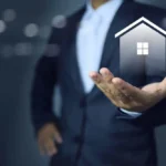 بهترین سیستم امنیتی منزل