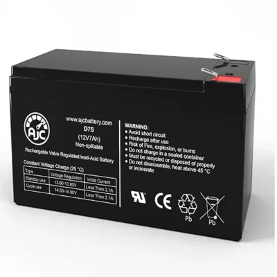 مزایای یو پی اس