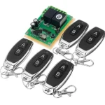 تفاوت ریموت هاپینگ و لرنینگ