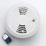 آژیر پیزو چیست و چه کاربردهایی دارد؟