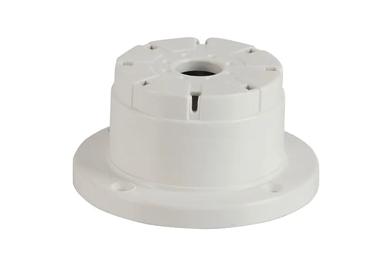 آژیر پیزو چیست و چطور کار میکند؟ 3 مزایای آژیر پیزوالکتریک