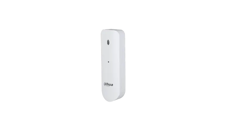 بهترین سنسور حرکتی، معرفی 10 سنسور برتر 10 سنسور داهوا (Dahua) مدل DHI-ARD1231-W2