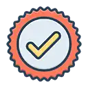 امکان نصب آسان و بی‌دغدغه