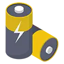 آژیر قوی و قابل تنظیم دزدگیر باغ