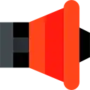 امکان اتصال به گوشی دزدگیر باغ و ویلا