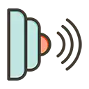 عدم ارسال هشدار کاذب