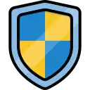 سنسور های دقیق دزدگیر ویلا