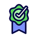 ارائه خدمات پس از فروش