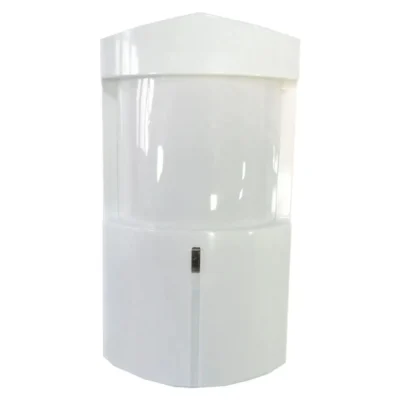 چشمی وزنی بیسیم تسو Tesso مدل PD-03