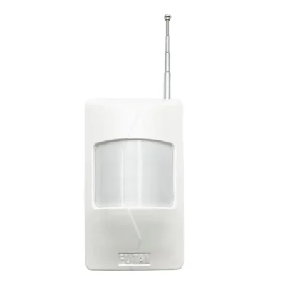 خرید سنسور چشمی بیسیم futal