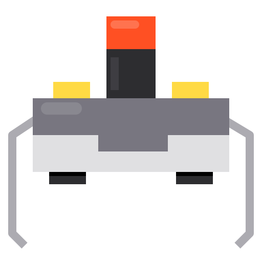 دزدگیر منزل