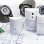 بهترین مارک چشمی دزدگیر کدام است؟