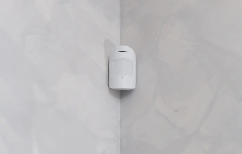 سنسور وزنی چیست