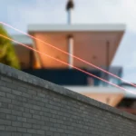 بیم خطی دزدگیر چیست