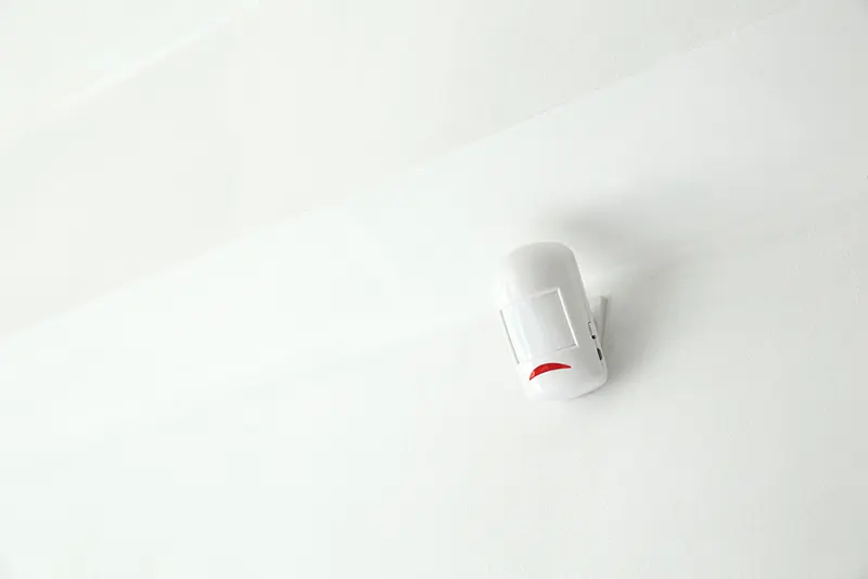 بیم خطی چطور کار میکند